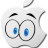 Omnioutliner Pro For Mac 4 2 破解版下载 玩转苹果
